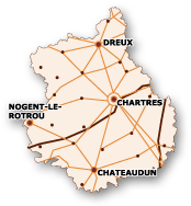 Eure-et-Loir