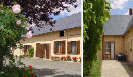 LE TEMPLE