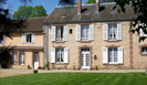 LA FERME DU CHATEAU